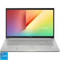 Laptop Asus VivoBook 15 K513EA-L11139