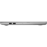 Laptop Asus VivoBook 15 K513EA-L11139