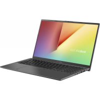 Laptop Asus VivoBook 15 X512DA X512DA-EJ173