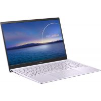 Laptop Asus ZenBook 14 UM425IA UM425IA-AM003T