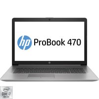 Laptop Hp 470 G7 9HP76EA
