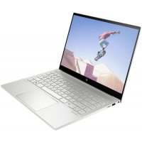 Laptop Hp ENVY 14 5D5L1EA