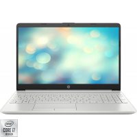 Laptop Hp HP 15 2S960EA
