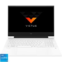 Laptop Hp Victus 5D551EA