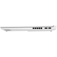 Laptop Hp Victus 5D551EA
