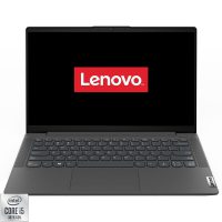 Laptop Lenovo IdeaPad 5 81YH00KJRM