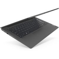 Laptop Lenovo IdeaPad 5 81YH00KJRM