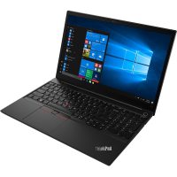 Laptop Lenovo ThinkPad E15 Gen 2 20T8002JRI