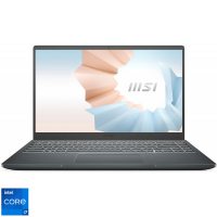 Laptop Msi Modern 14 B11MO 9S7-14D314-247