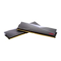 Memorie desktop A Data AX4U3200716G16A-DT50