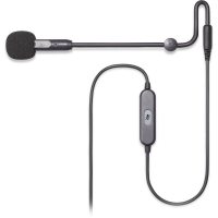 Microfon Antlion Audio GDL-1500