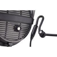 Microfon Antlion Audio GDL-1500