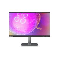 Monitor LED Lenovo 66D1GAC1EU