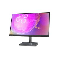 Monitor LED Lenovo 66D1GAC1EU