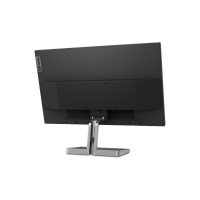 Monitor LED Lenovo 66D1GAC1EU