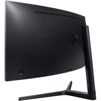 Monitor LED Samsung LC34H890WGRXEN / LC34H890WGUXEN