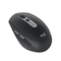 Mouse Logitech 910-005197