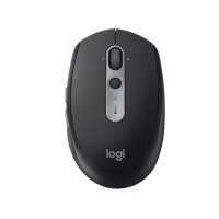 Mouse Logitech 910-005197