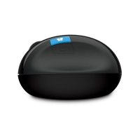 Mouse Microsoft L6V-00005, 5LV-00002