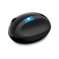 Mouse Microsoft L6V-00005, 5LV-00002