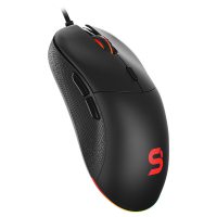 Mouse Spcgear SPG146