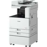 Multifunctional Canon 1567C007AA