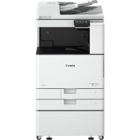 Multifunctional Canon 1567C007AA