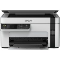 Multifunctional Epson C11CJ18402