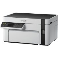 Multifunctional Epson C11CJ18402