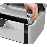 Multifunctional Epson C11CJ18402