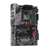Placa de baza Asrock Z590 PG VELOCITA