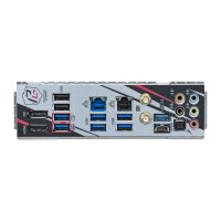 Placa de baza Asrock Z590 PG VELOCITA