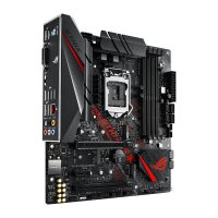 Placa de baza Asus ROG STRIX B365-G GAMING