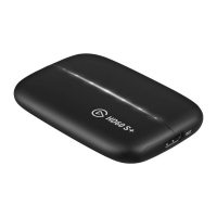 Placa de captura Elgato 10GAR9901