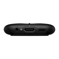 Placa de captura Elgato 10GAR9901
