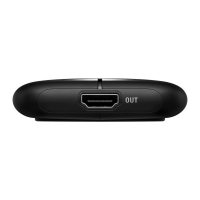 Placa de captura Elgato 10GAR9901