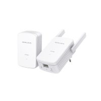 Powerline Mercusys MP510 KIT