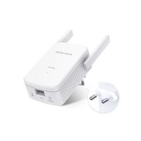Powerline Mercusys MP510 KIT