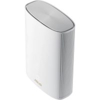 Router Asus XP4(1-PK)