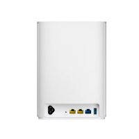 Router Asus XP4(1-PK)