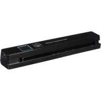 Scanner Iris I458846