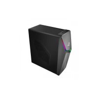 Sistem PC desktop Asus ROG Strix GL10CS GL10CS-RO125D