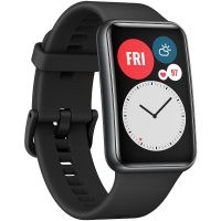 Smartwatch Huawei 55025875