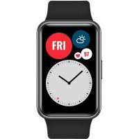 Smartwatch Huawei 55025875