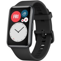 Smartwatch Huawei 55025875