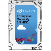 Stocare server Seagate ST6000NM0245