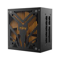 Sursa Njoy PSAT4075A4MCDCO01B