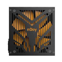 Sursa Njoy PSAT4075A4MCDCO01B