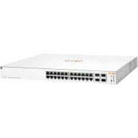 Switch Hpe JL683A