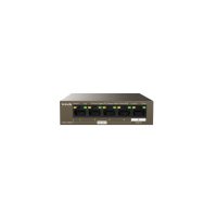 Switch Tenda TEG1105PD
